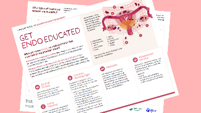 Endometriosis